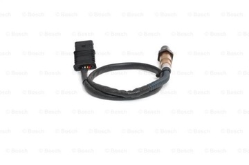 фото thumb №13, Лямбда-зонд bosch 0258027083 11788600992 bmw mini