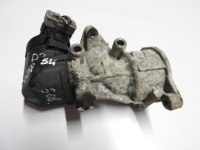 фото thumb №1, Peugeot 508 sw i 10-13 клапан egr