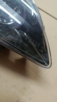 фото thumb №8, Лампа права перед mazda 6 gg gy europa tyc nowa