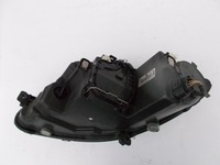 фото thumb №7, Лампа фара seat altea i toledo iii правая европа