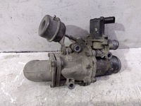 фото thumb №1, Land rover discovery 4 - lr4 2015 клапан egr