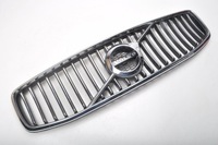 фото thumb №1, Volvo s90 ii решётка радиатора решётка радиатора решётка радиатора 31425407
