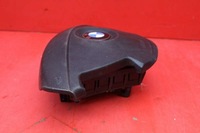 фото thumb №5, Подушка безопасности подушка воздушная водителя bmw e65 lift 05-08