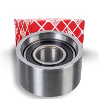 фото thumb №13, Febi bilstein 29389 ролик натягувача, ремінь розподільного валу fiat