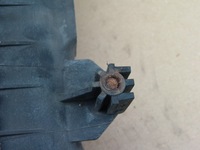 фото thumb №7, Радіатор wody 2.0 benz 867655r alfa romeo 147 europa