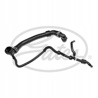 фото thumb №2, Gates шланг охолодження