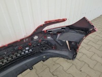 фото thumb №15, Бампер перед передній renault austral rs line 22-