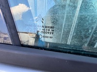 фото thumb №7, Дверь правое передние citroen c5 iii