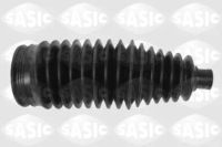 фото thumb №2, Захист пильник рейки рульового управління 9006720 sasic