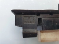 фото thumb №6, Toyota corolla verso ar10 2006 кнопка регулювання дзеркал бокових