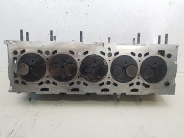 фото thumb №7, Головка двигателя alfa romeo 46437268 2.4 jtd