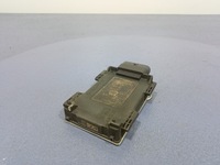 фото thumb №2, Bmw x5 g05 датчик ассистент поперечина движения 7915643