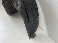 фото thumb №5, Subaru xv підкрилок перед передні праве 59110fl040