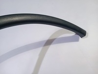 фото thumb №6, Молдинг накладка крила задня права dodge durango 2011-2024