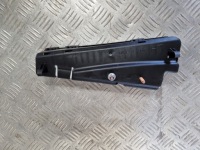 фото thumb №3, Ford ranger iii 3 18r подушка сидіння подушка безпеки ліва