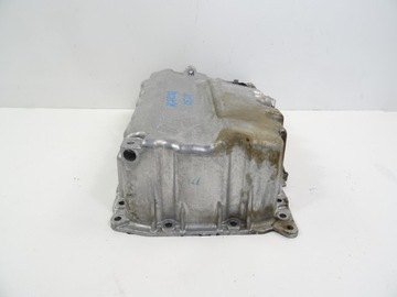 фото thumb №5, Skoda karoq 1.6 tdi піддон масляна датчик 04l103603c 06e907660c