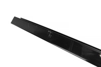 фото thumb №11, Накладки дверь дверь левый задняя комплект 7410045 bmw ix3 g08 x3 g01 f97 x3m f97