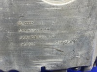 Купить Поддон масляная масла audi a4 b7 a6 c6 2.0 tfsi 06b103603as, фото thumb