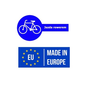 Bluza rowerowa Vezuvio Carbon Evo rozmiar L