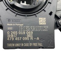 фото thumb №14, Переключатель комбинированный лента dacia lodgy