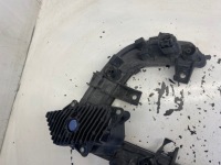 Купить Vw e-up фонарь  led drl правый перед 12e941056b, фото thumb