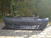 фото thumb №1, Бампер передний renault kangoo 98-03