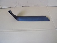 фото thumb №1, Skoda fabia i 1 пластик крышки левый