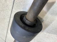 фото thumb №6, Приводной вал правая длинная fiat punto ii fl 1.2