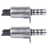 Купити 2x електроклапан розподільного валу do bmw mini cooper r55 - r60 08-14, фото thumb