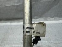фото thumb №2, Шланг кондиционера alfa romeo giulia quadrifoglio qv 50538428