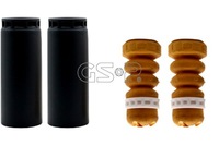 фото thumb №1, Gsp 5406732pk набір захисту пилозахисний, амортизатор