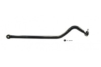 фото thumb №1, Track bar dodge ram 1500 pickup 1994-2001