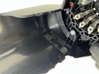 фото thumb №10, Mercedes w246 lift переключатель комбинированный лента переключатели a2469003614