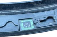 фото thumb №11, K23 audi q5 ii 80a s-line планка крыльев правые зад 80a853818b