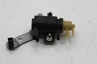 фото thumb №1, Ford ecosport 1.0 клапан вакууму cm5g-9f490-ba