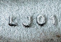 фото thumb №11, Chevrolet spark matiz m200 0,8 07 сцепление полный диск колесо прижим