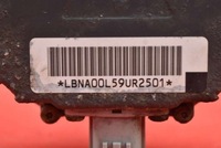 фото thumb №7, Преобразователь ксенон ксенон левая nzmns111lbna nissan pathfinder r51 04-10