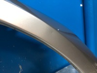 фото thumb №7, Mercedes w251 05- крыло правый перед передний 693