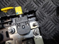 Предохранитель аккумулятор клемма плюсовая alfa romeo giulia 2.2 d m-jet Недорого, фото thumb