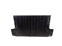 фото thumb №15, Підлога обшивка підлога 2-części перед i задня ford transit mk7 7 2006-2014