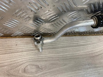 фото thumb №9, Jeep grand cherokee wk2 2017- usa шланг кондиціонера трубка шланг 68217218ad