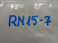 фото thumb №6, Citroen berlingo iii iv рамка накладка ліва хром led nowa