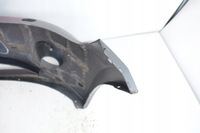 фото thumb №10, Бампер перед передний bmw z4 e85 e86 7105034