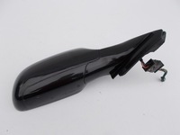 фото thumb №6, Дзеркало audi a3 8l рестайлінг fl праві європа 01-02