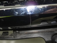 фото thumb №5, Решётка радиатора решётка радиатора mazda cx-5 ii 17- kb8b-50712