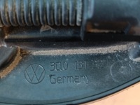 фото thumb №13, Skoda superb 3 kombi 2.0 tdi 140kw 18r электропроводка шланг adblue 3q0131984n