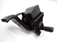 Купить Корпус фильтра воздуха оригинал fiat freemont 2.0 m-jet 11r, фото thumb