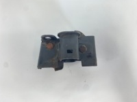 Замок засов капот крышки двигателя mercedes w203 Цена, фото thumb