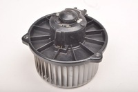 фото thumb №1, Aston martin vantage 4.7 вентилятор обдув 194000-1040