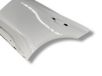 Audi e-tron gt 2022 задняя сторона левая дверь задняя Цена, фото thumb